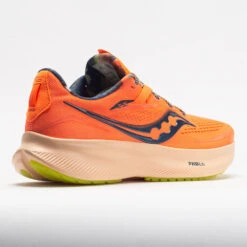 Saucony Ride 15 Women's Campfire Stories 13 Saucony Ride 15 Women's Campfire Stories -Saucony Shop 047917 6