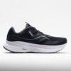 Saucony Guide 15 Men's Black/White -Saucony Shop 047919 3