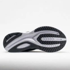 Saucony Guide 15 Men's Black/White 11 Saucony Guide 15 Men's Black/White -Saucony Shop 047919 4