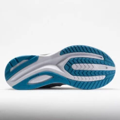 Saucony Guide 15 Men's Alloy/Topaz -Saucony Shop 047920 4