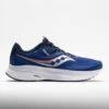 Saucony Guide 15 Men's Sapphire/Black 2 Saucony Guide 15 Men's Sapphire/Black -Saucony Shop 047921 3