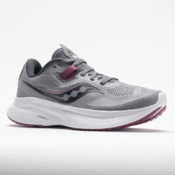 Saucony Guide 15 Women's Alloy/Quartz -Saucony Shop 047926 5