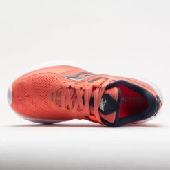 Saucony Guide 15 Women's Sunstone/Night -Saucony Shop 047927 2