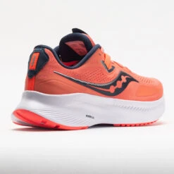 Saucony Guide 15 Women's Sunstone/Night -Saucony Shop 047927 6