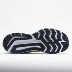 Saucony Omni 20 Men's Acid Lime -Saucony Shop 047933 4