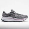 Saucony Omni 20 Women's Alloy/Quartz -Saucony Shop 047968 3