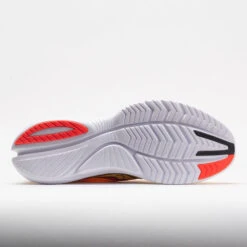 Saucony Kinvara 13 Men's Vizi Gold/Vizi Red 11 Saucony Kinvara 13 Men's Vizi Gold/Vizi Red -Saucony Shop 047973 4