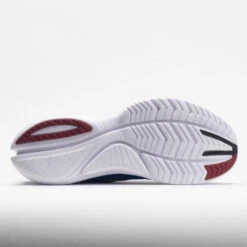 Saucony Kinvara 13 Men's Blue Raz/Black 11 Saucony Kinvara 13 Men's Blue Raz/Black -Saucony Shop 047974 4