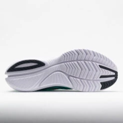 Saucony Kinvara 13 Men's Cool Mint/Zest -Saucony Shop 047976 4