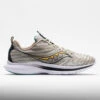 Saucony Kinvara 13 Men's Composite -Saucony Shop 047977 3