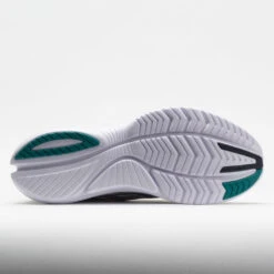 Saucony Kinvara 13 Men's Composite 11 Saucony Kinvara 13 Men's Composite -Saucony Shop 047977 4