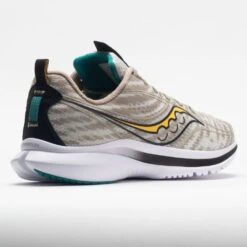 Saucony Kinvara 13 Men's Composite 13 Saucony Kinvara 13 Men's Composite -Saucony Shop 047977 6