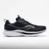 Saucony Kinvara 13 Women's Black/Silver -Saucony Shop 047978 3