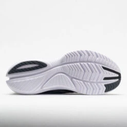 Saucony Kinvara 13 Women's Black/Silver -Saucony Shop 047978 4