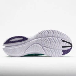 Saucony Kinvara 13 Women's Cool Mint/Acid -Saucony Shop 047981 4