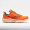 Saucony Kinvara 13 Women's Campfire Stories -Saucony Shop 047982 3