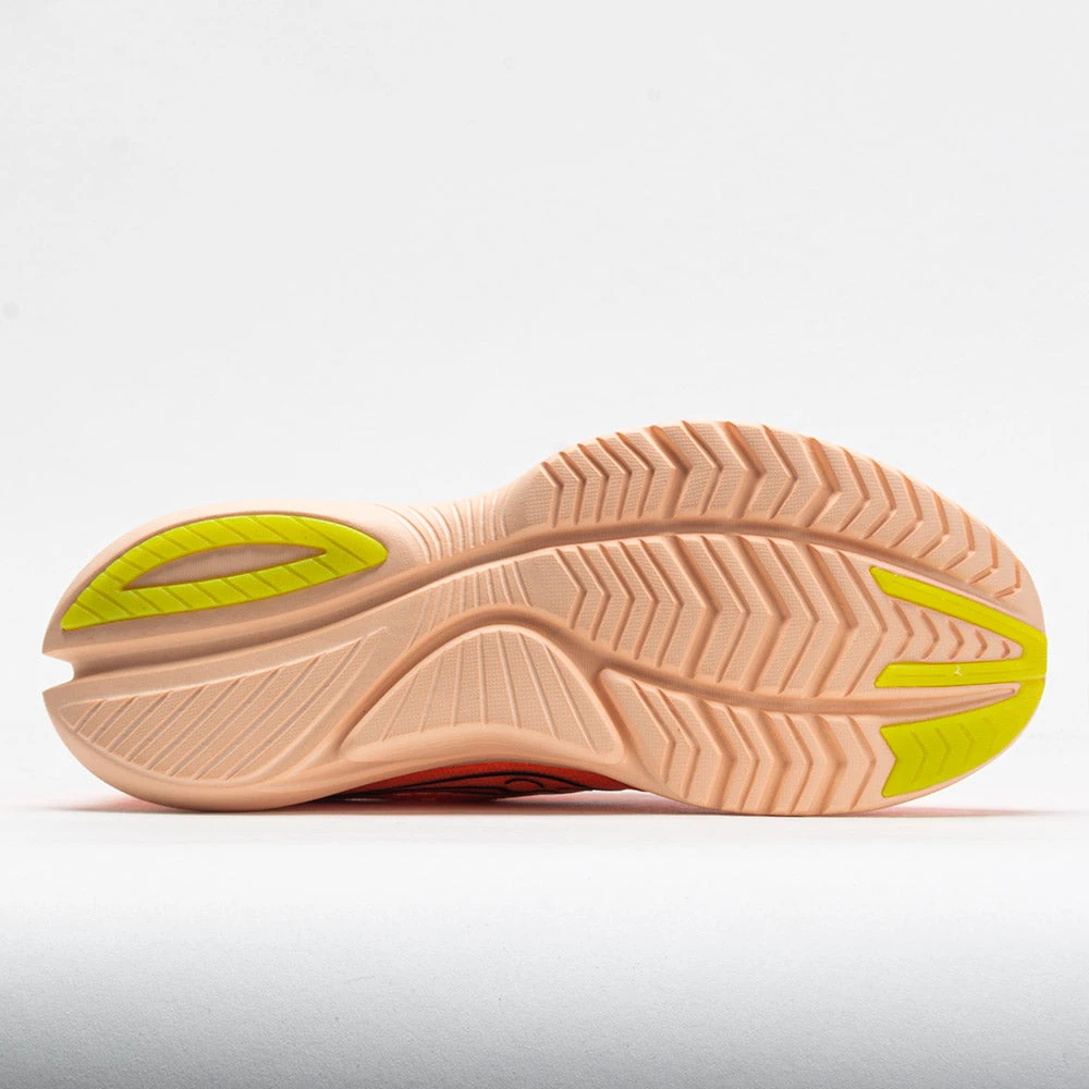 Saucony Kinvara 13 Women's Campfire Stories 6 Saucony Kinvara 13 Women's Campfire Stories - Image 4