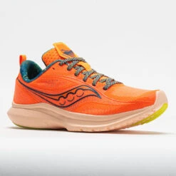 Saucony Kinvara 13 Women's Campfire Stories 12 Saucony Kinvara 13 Women's Campfire Stories -Saucony Shop 047982 5