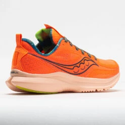 Saucony Kinvara 13 Women's Campfire Stories 13 Saucony Kinvara 13 Women's Campfire Stories -Saucony Shop 047982 6