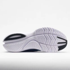 Saucony Kinvara 13 Women's Blue Razz/Zest Blue -Saucony Shop 047983 4