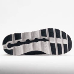 On Running On Cloudswift Women's Alloy/Eclipse -Saucony Shop 048006 4