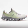 On Running On Cloudswift Women's Ice/Oasis -Saucony Shop 048007 3