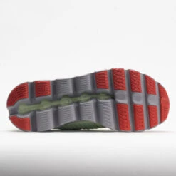 On Running On Cloudswift Women's Ice/Oasis 11 On Running On Cloudswift Women's Ice/Oasis -Saucony Shop 048007 4