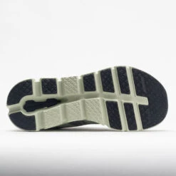 On Running On Cloudrunner Women's Frost/Aloe -Saucony Shop 048019 4