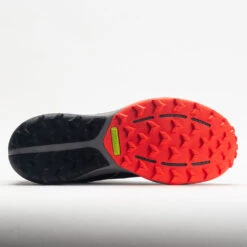 Saucony Xodus Ultra Men's Sapphire/ViziRed -Saucony Shop 048041 4