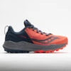 Saucony Xodus Ultra Women's Sunstone/Night -Saucony Shop 048042 3