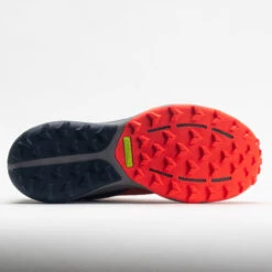 Saucony Xodus Ultra Women's Sunstone/Night -Saucony Shop 048042 4