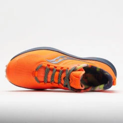 Saucony Peregrine 12 Women's Campfire Stories -Saucony Shop 048047 2