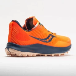 Saucony Peregrine 12 Women's Campfire Stories -Saucony Shop 048047 6