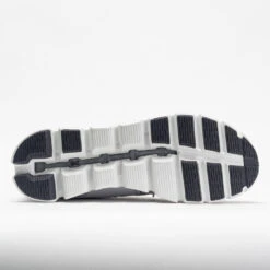 On Running On Cloud 5 Men's Glacier/White -Saucony Shop 048076 4