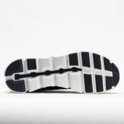 On Running On Cloud 5 Women's Black/White -Saucony Shop 048081 4