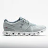 On Running On Cloud 5 Women's Surf/Cobble