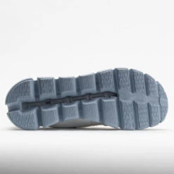 On Running On Cloud 5 Women's White/Chambray -Saucony Shop 048088 4