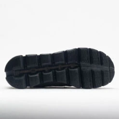 On Running On Cloud 5 Waterproof Men's Olive/Black -Saucony Shop 048093 4