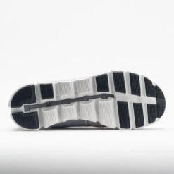 On Running On Cloud 5 Waterproof Women's Glacier/White 11 On Running On Cloud 5 Waterproof Women's Glacier/White -Saucony Shop 048097 4