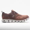 On Running On Cloud 5 Waterproof Women's Cocoa/Frost -Saucony Shop 048098 3