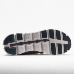 On Running On Cloud 5 Waterproof Women's Cocoa/Frost -Saucony Shop 048098 4