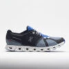 On Running On Cloud 5 Push Men's Eclipse/Chambray -Saucony Shop 048100 3