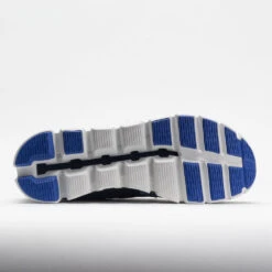 On Running On Cloud 5 Push Men's Eclipse/Chambray -Saucony Shop 048100 4