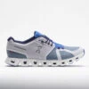 On Running On Cloud 5 Push Women's Lavender/Chambray 1 On Running On Cloud 5 Push Women's Lavender/Chambray -Saucony Shop 048104 3