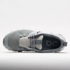 On Running On Cloud 5 Terry Women's Glacier/Lunar 10 On Running On Cloud 5 Terry Women's Glacier/Lunar -Saucony Shop 048120 2