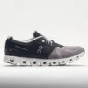 On Running On Cloud 5 Fuse Men's Eclipse/Zinc 1 On Running On Cloud 5 Fuse Men's Eclipse/Zinc -Saucony Shop 048128 3