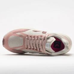 VEJA Condor 2 Women's Natural/Dried Petal -Saucony Shop 048432 2