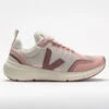 VEJA Condor 2 Women's Natural/Dried Petal 1 VEJA Condor 2 Women's Natural/Dried Petal -Saucony Shop 048432 3