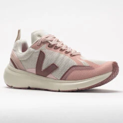 VEJA Condor 2 Women's Natural/Dried Petal -Saucony Shop 048432 5