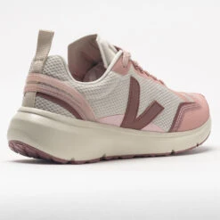 VEJA Condor 2 Women's Natural/Dried Petal -Saucony Shop 048432 6